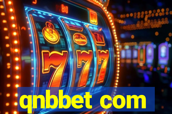 qnbbet com